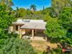 Photo - Gatton QLD 4343 - Image 3