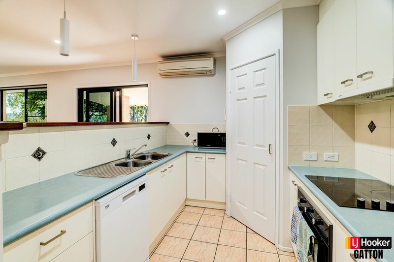 Photo - Gatton QLD 4343 - Image 4