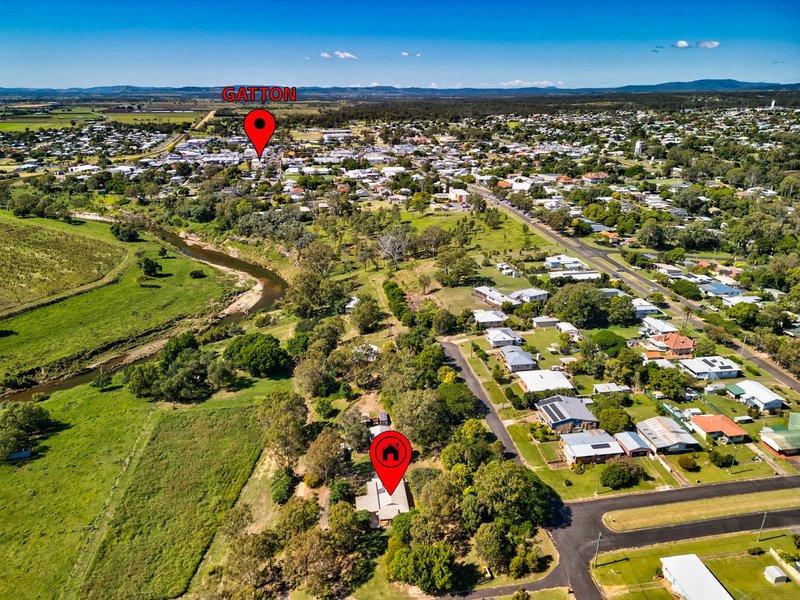 Photo - Gatton QLD 4343 - Image 5