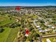 Photo - Gatton QLD 4343 - Image 5