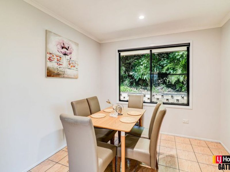 Photo - Gatton QLD 4343 - Image 8