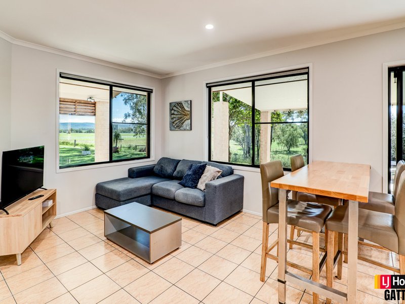 Photo - Gatton QLD 4343 - Image 9