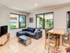 Photo - Gatton QLD 4343 - Image 9
