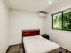 Photo - Gatton QLD 4343 - Image 10