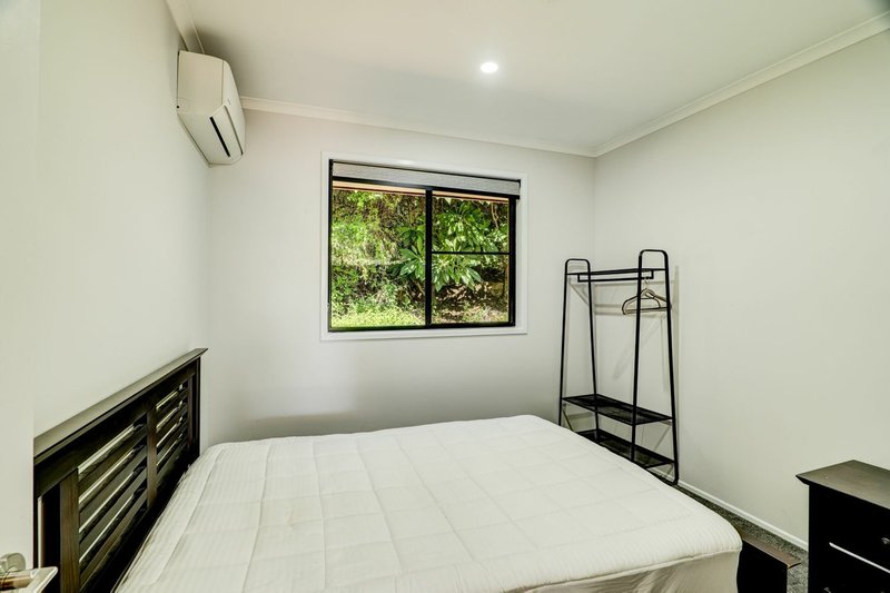 Photo - Gatton QLD 4343 - Image 11