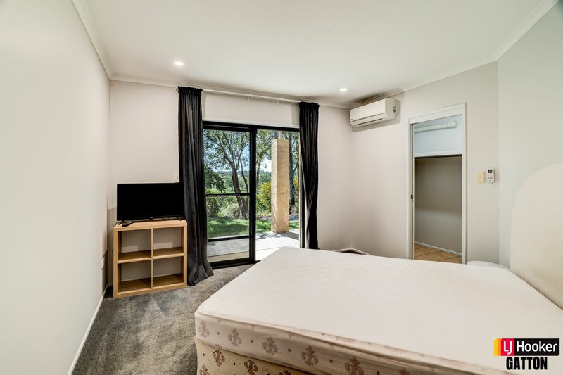 Photo - Gatton QLD 4343 - Image 12
