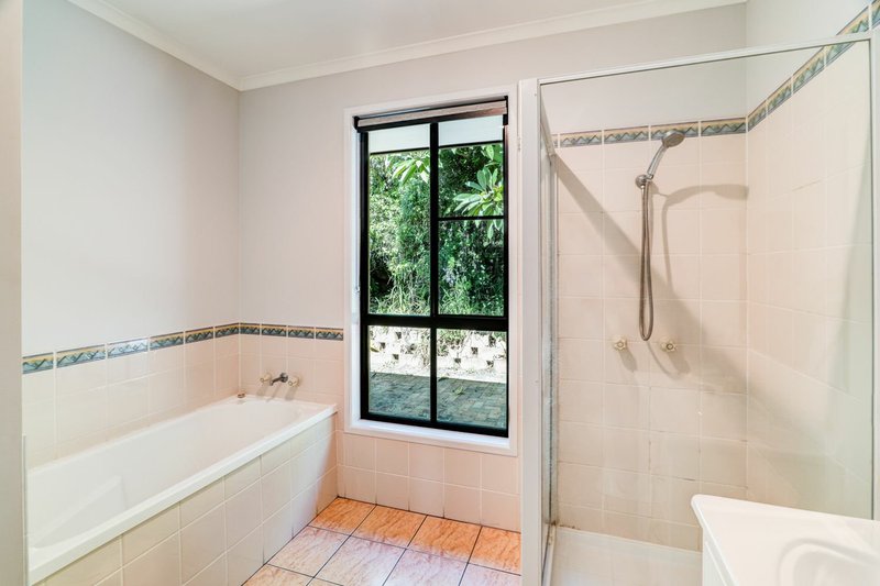 Photo - Gatton QLD 4343 - Image 13