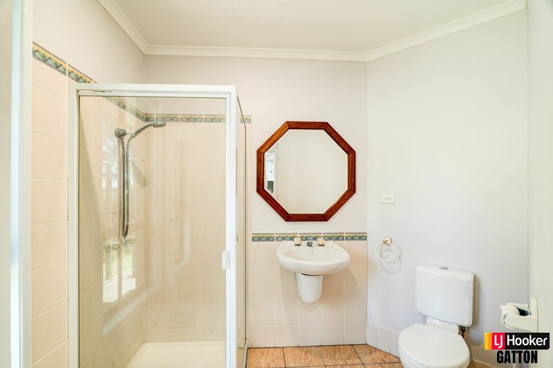 Photo - Gatton QLD 4343 - Image 14