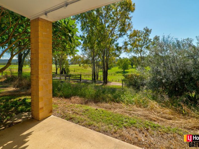 Photo - Gatton QLD 4343 - Image 15