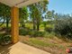 Photo - Gatton QLD 4343 - Image 15