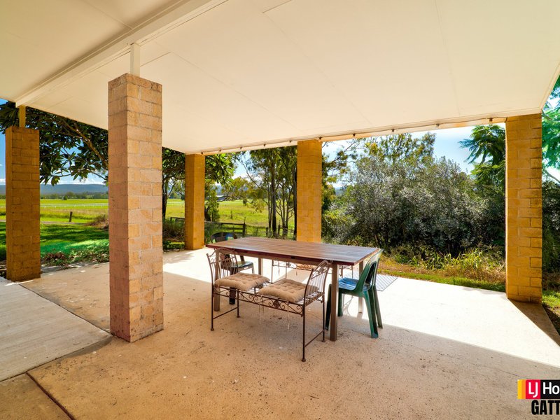 Photo - Gatton QLD 4343 - Image 16