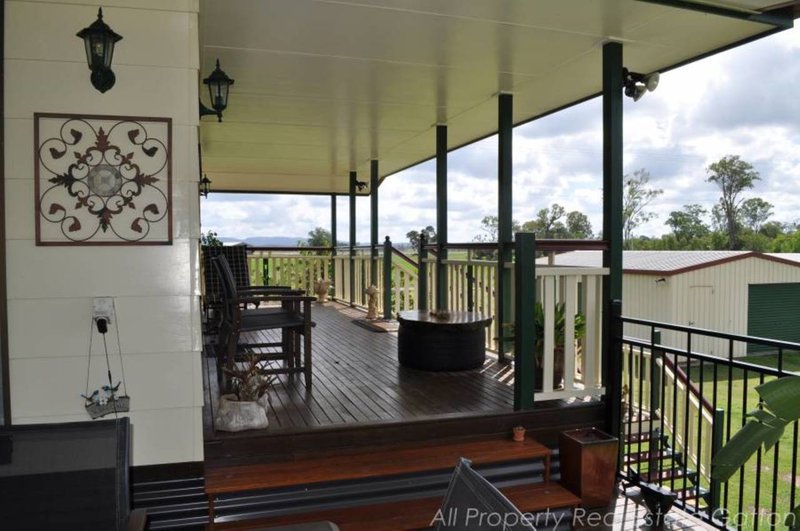 Photo - Gatton QLD 4343 - Image 5