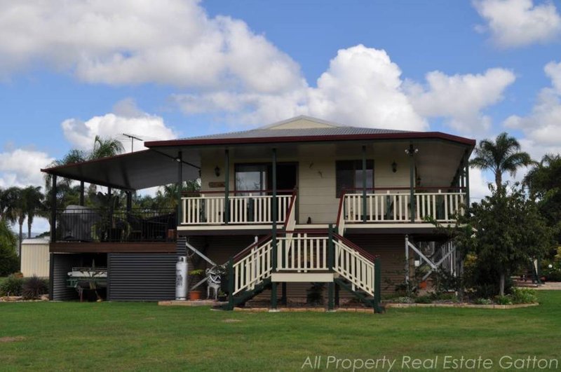 Photo - Gatton QLD 4343 - Image 12