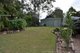 Photo - Gatton QLD 4343 - Image 11