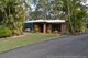 Photo - Gatton QLD 4343 - Image 13