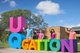 Photo - Gatton QLD 4343 - Image 3