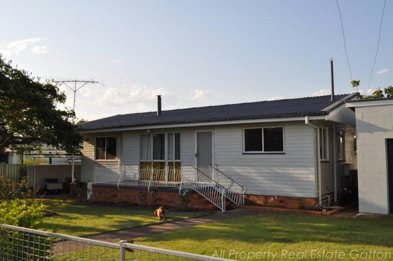 Photo - Gatton QLD 4343 - Image 2