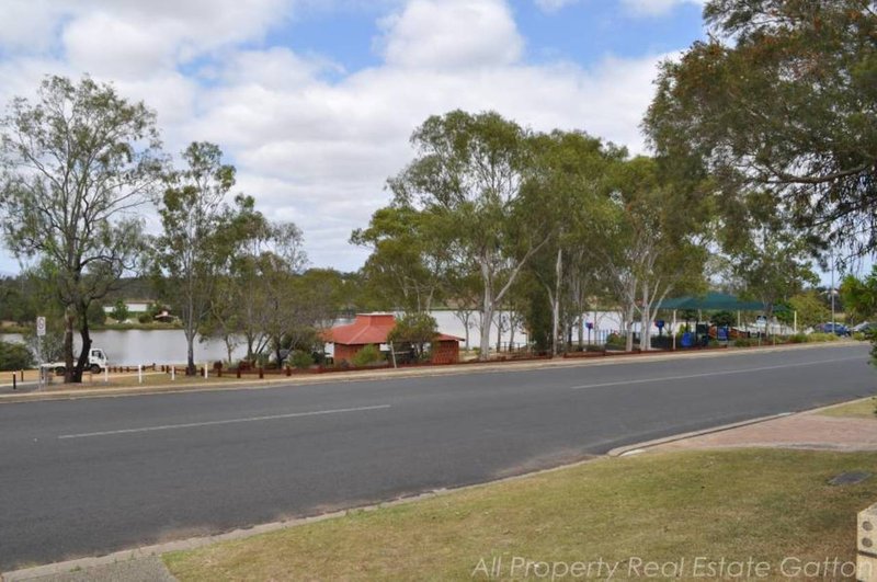 Photo - Gatton QLD 4343 - Image 2