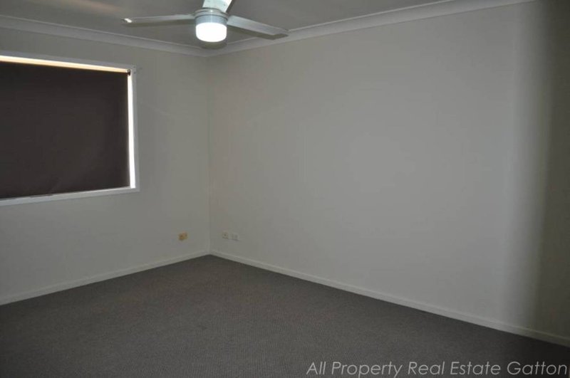 Photo - Gatton QLD 4343 - Image 9