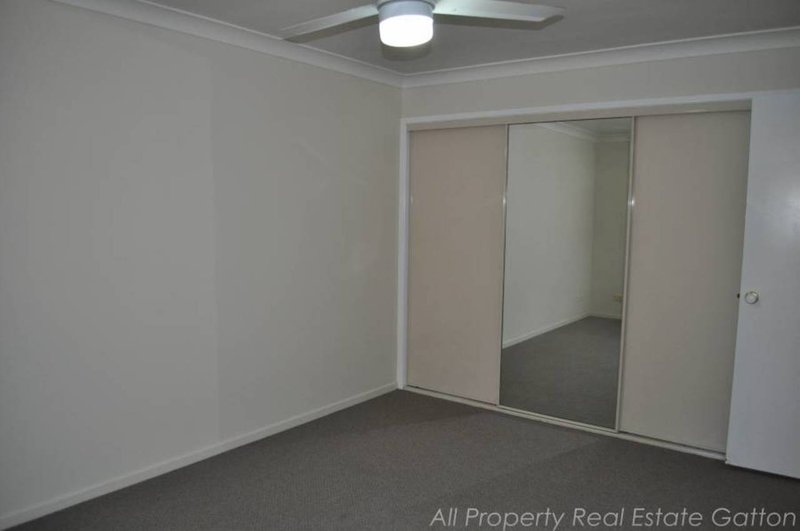 Photo - Gatton QLD 4343 - Image 10