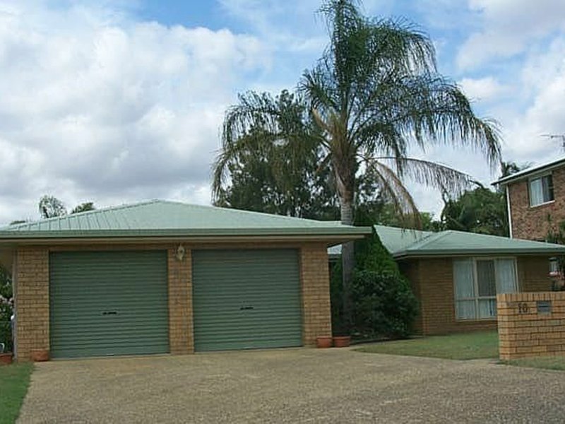 Photo - Gatton QLD 4343 - Image 1