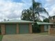 Photo - Gatton QLD 4343 - Image 1
