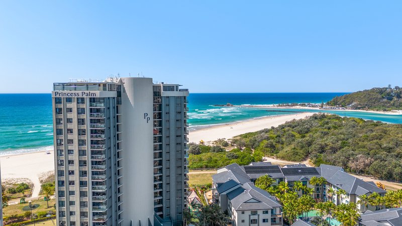 GB/969 Gold Coast Highway, Palm Beach QLD 4221