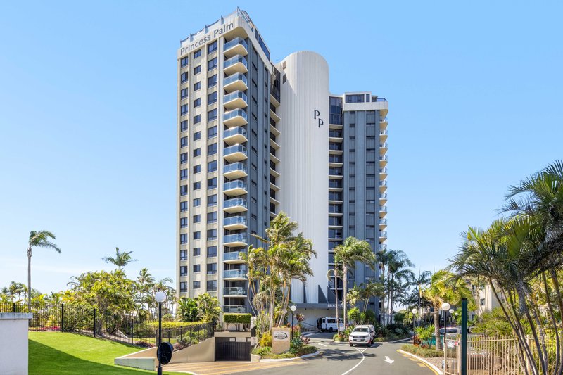 Photo - GB/969 Gold Coast Highway, Palm Beach QLD 4221 - Image 15