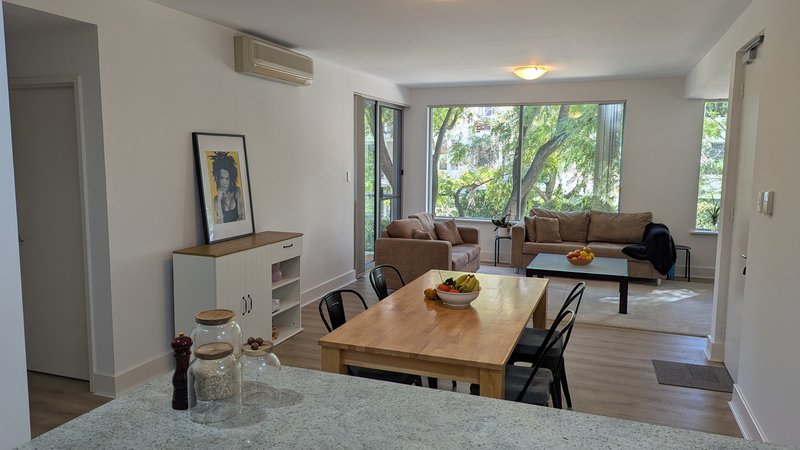 Photo - GC7/42-52 Terrace Road, East Perth WA 6004 - Image 4