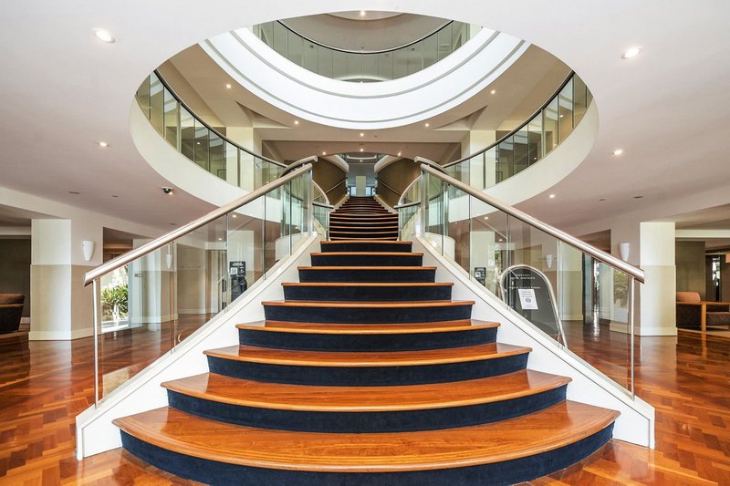 Photo - GC7/42-52 Terrace Road, East Perth WA 6004 - Image 5