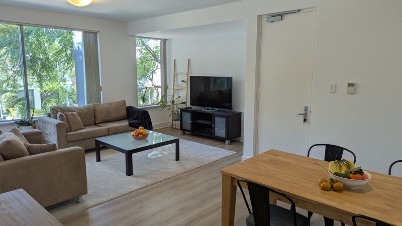 Photo - GC7/42-52 Terrace Road, East Perth WA 6004 - Image 6