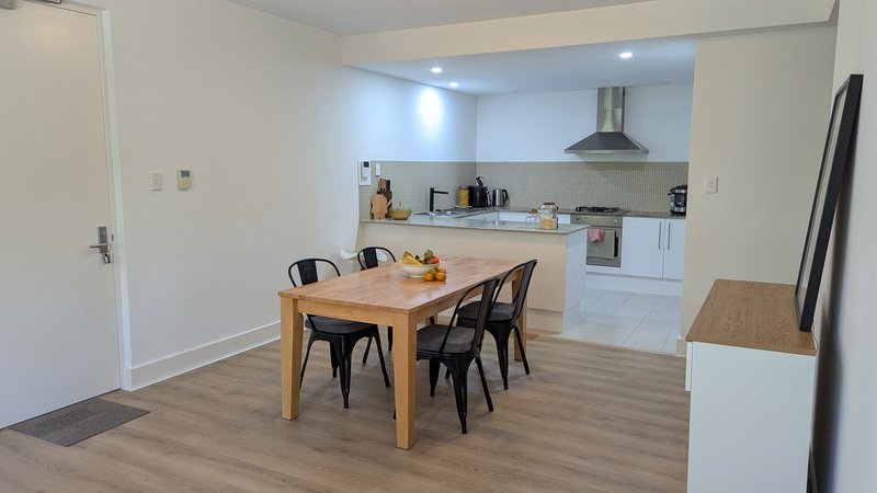 Photo - GC7/42-52 Terrace Road, East Perth WA 6004 - Image 7