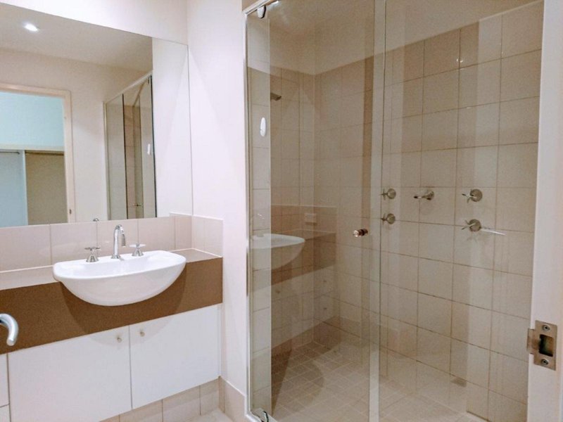 Photo - GC7/42-52 Terrace Road, East Perth WA 6004 - Image 9