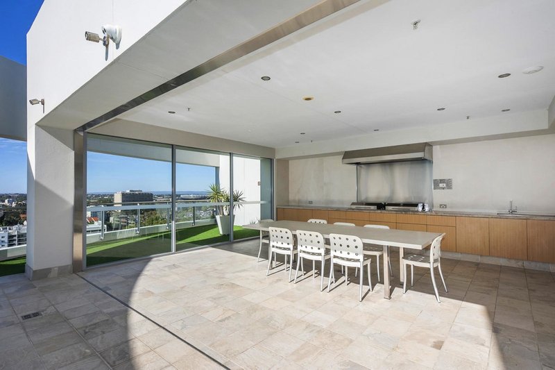Photo - GC7/42-52 Terrace Road, East Perth WA 6004 - Image 10