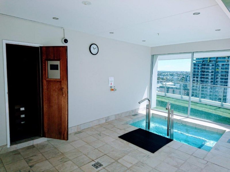 Photo - GC7/42-52 Terrace Road, East Perth WA 6004 - Image 11