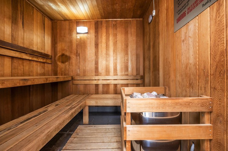 Photo - GC7/42-52 Terrace Road, East Perth WA 6004 - Image 12