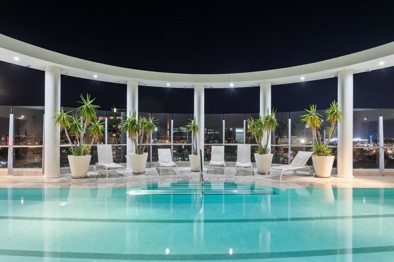 Photo - GC7/42-52 Terrace Road, East Perth WA 6004 - Image 13