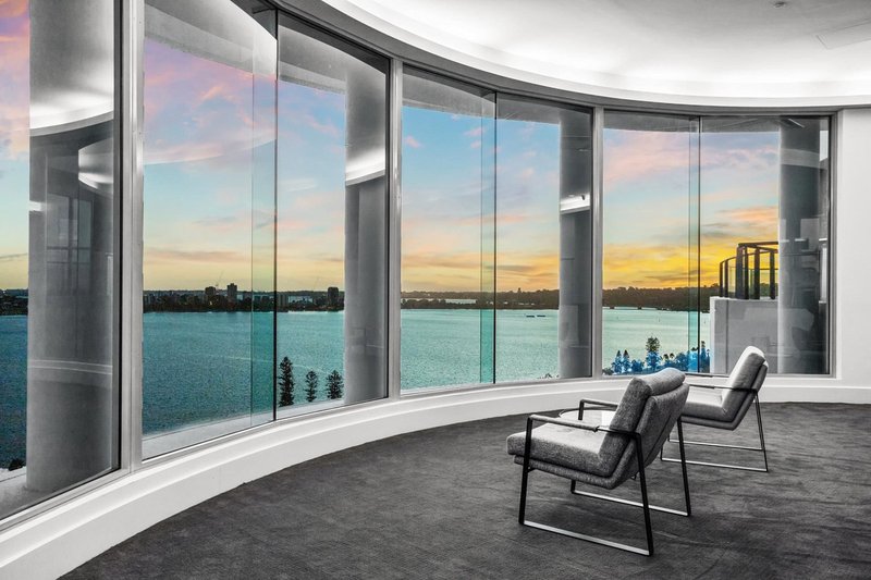 Photo - GC7/42-52 Terrace Road, East Perth WA 6004 - Image 16