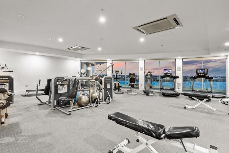 Photo - GC7/42-52 Terrace Road, East Perth WA 6004 - Image 17