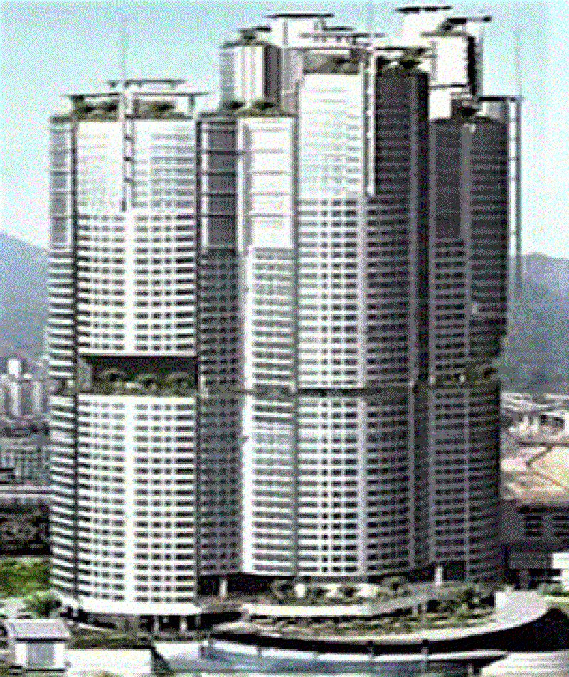 Geelong VIC 3220 Real Estate Industry Partners