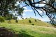 Photo - . Georges Creek Road, Talgarno VIC 3691 - Image 3