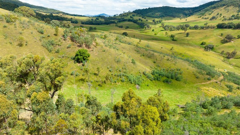 Photo - . Georges Creek Road, Talgarno VIC 3691 - Image 20