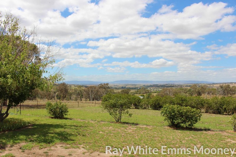 Photo - Georges Plains NSW 2795 - Image 2