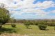 Photo - Georges Plains NSW 2795 - Image 2