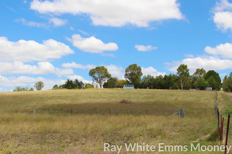 Photo - Georges Plains NSW 2795 - Image 3