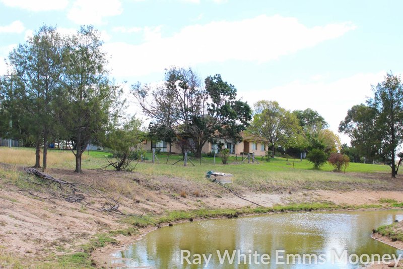 Photo - Georges Plains NSW 2795 - Image 5