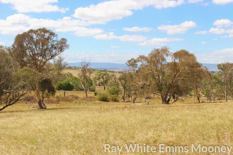 Photo - Georges Plains NSW 2795 - Image 6