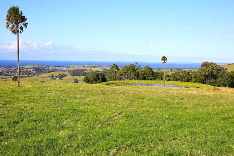 Gerringong NSW 2534