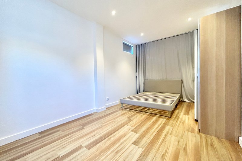 GF/1A Cooper Street, Strathfield NSW 2135