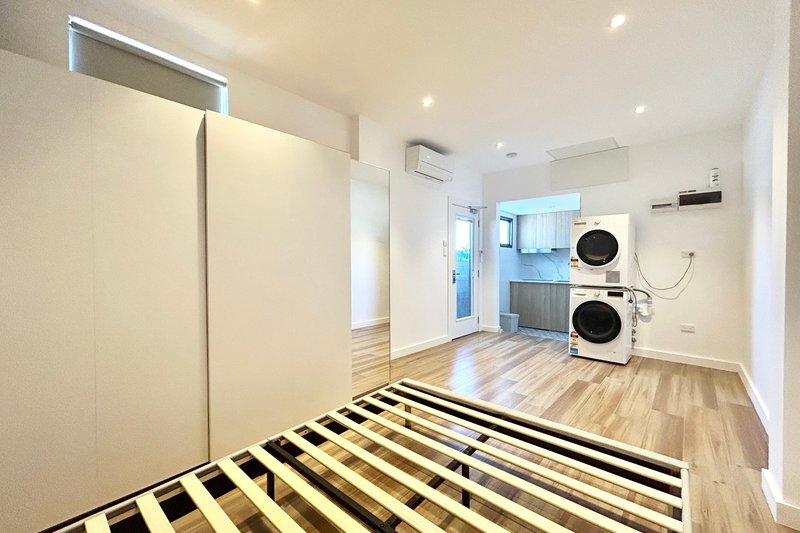 Photo - GF/1A Cooper Street, Strathfield NSW 2135 - Image 2